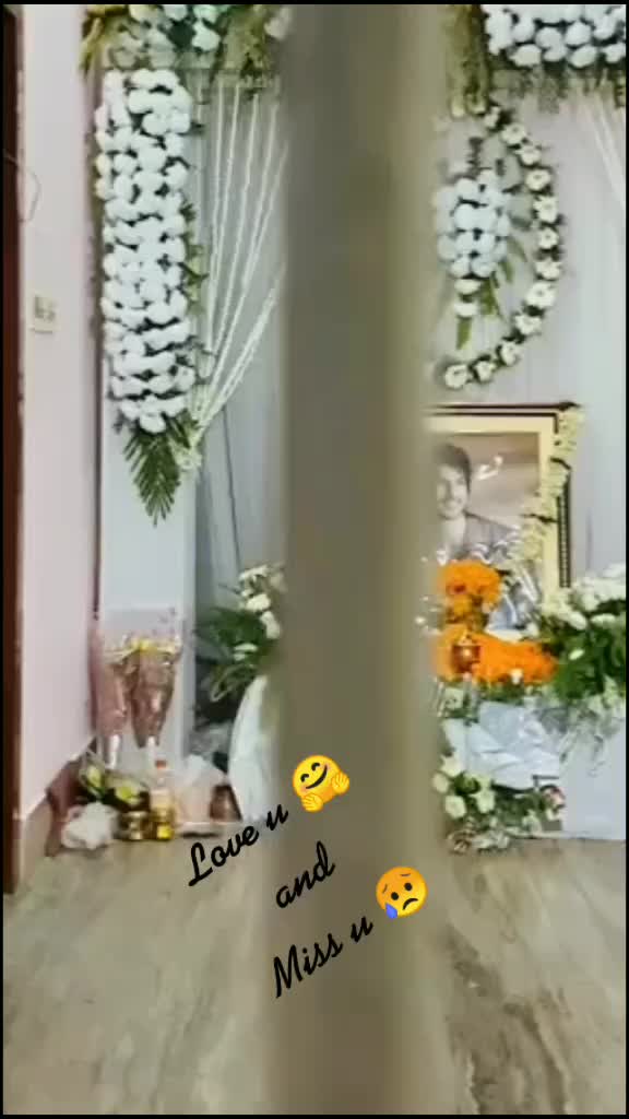 @Ritesh Thåkúr 💞