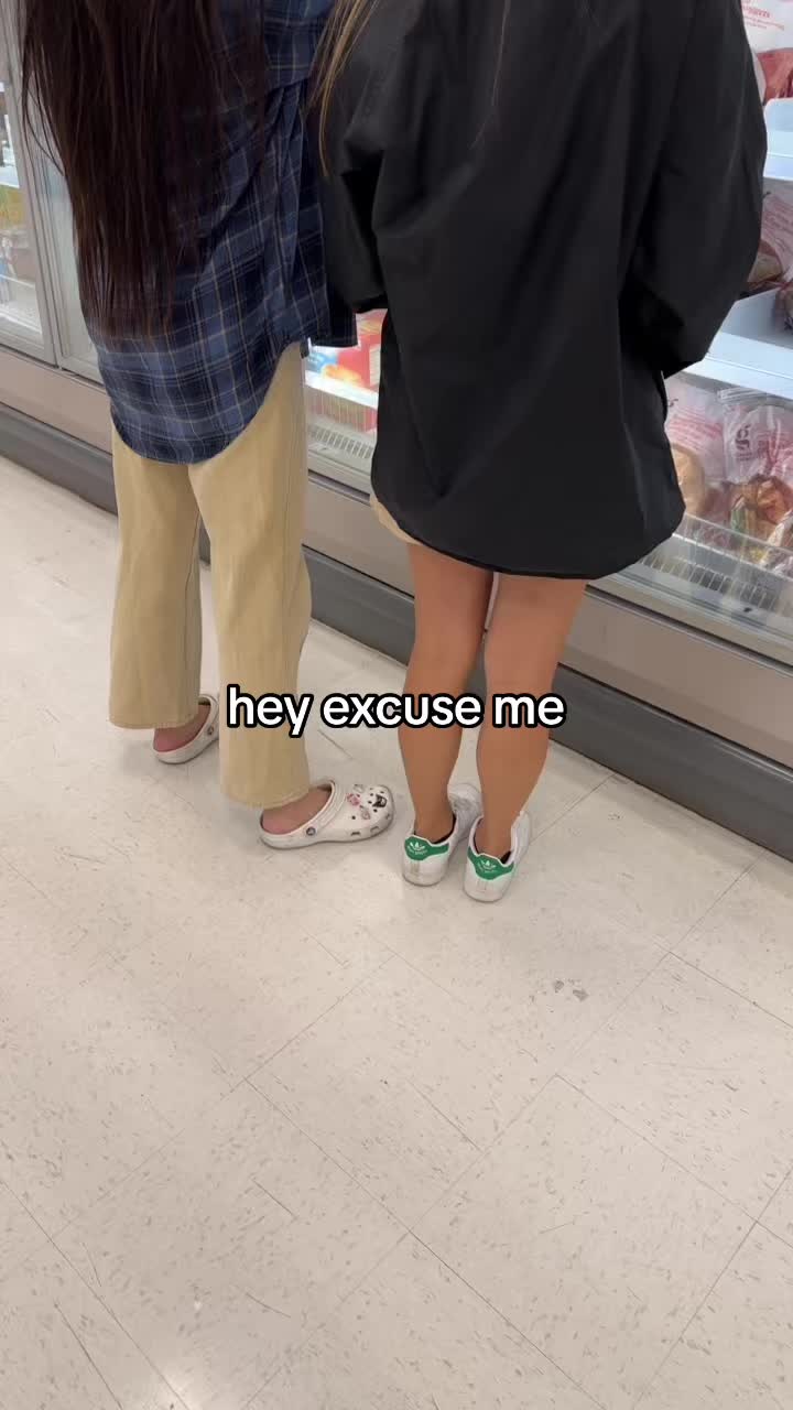 @xoprincessapril on ig