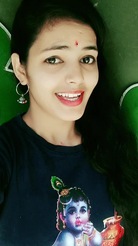 @Arti jiii