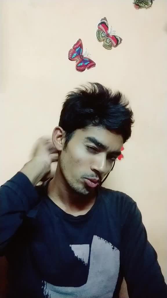 @Mitesh Dataniya