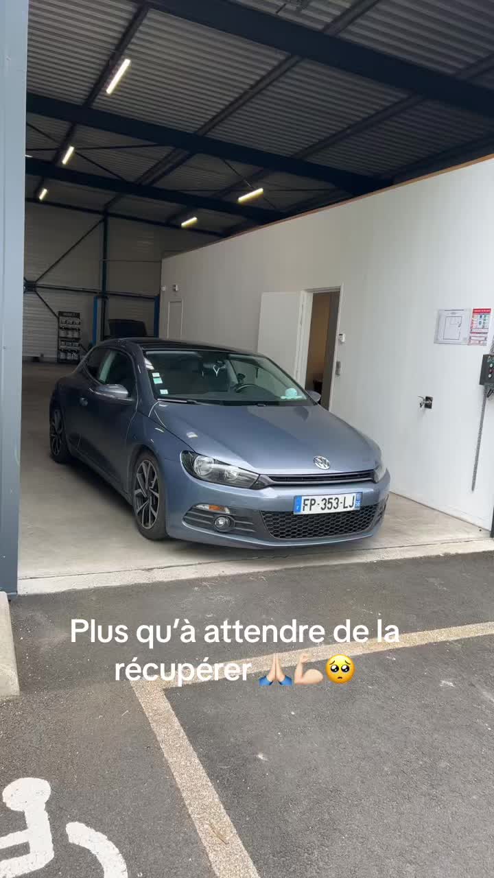 @La-Famille-Bzh-Is-Back💪🏻❤️