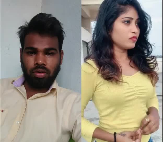 @ashok gorrepati