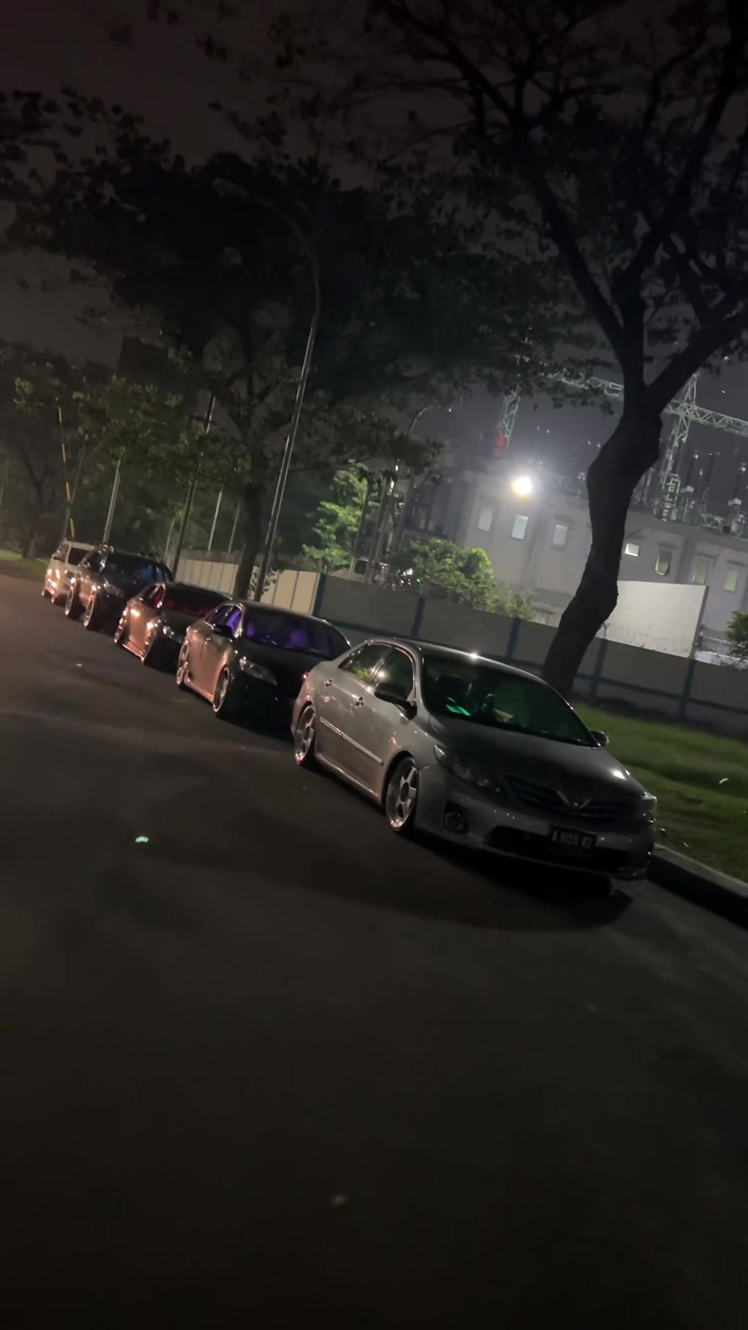 @i hate 18x9+0
