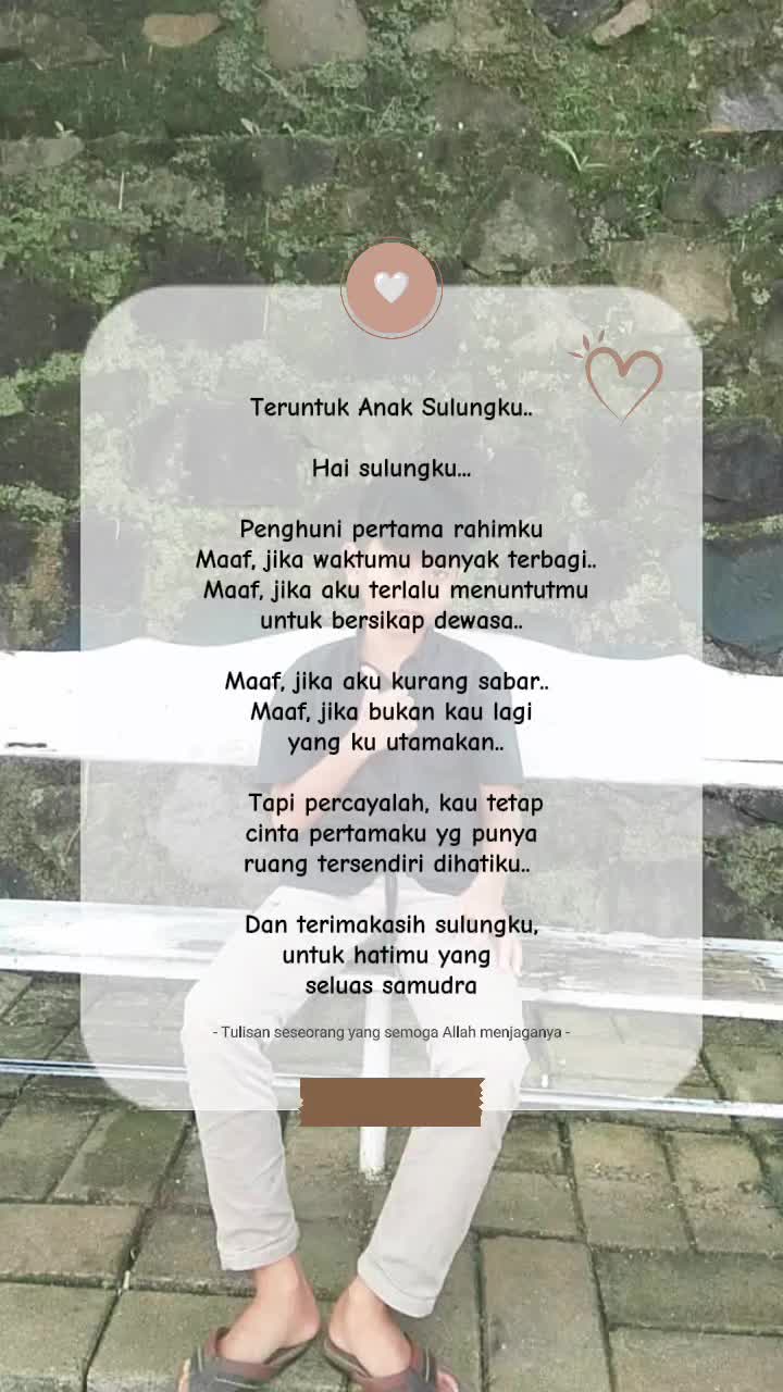 @aysila nufus