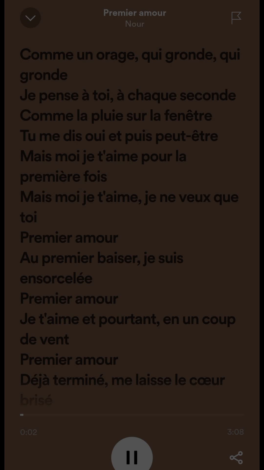 @Fanny
