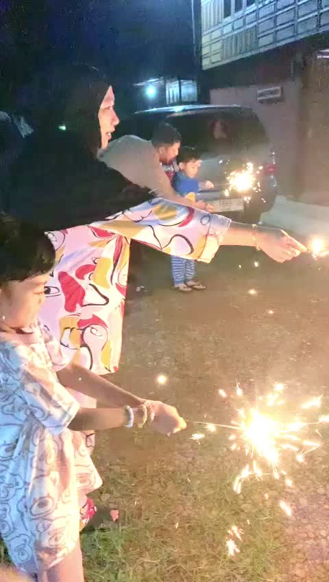 @dewi wahyuni