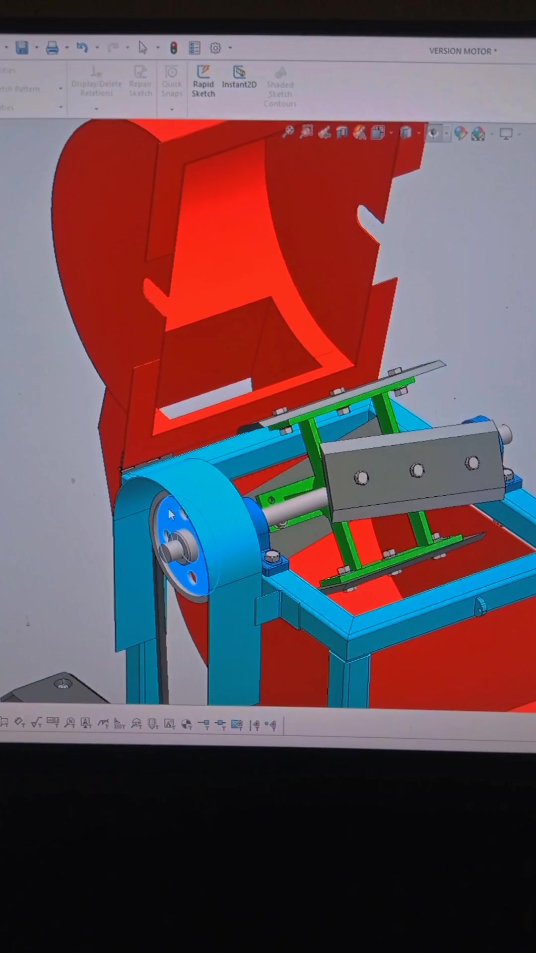 @restu3dstudio