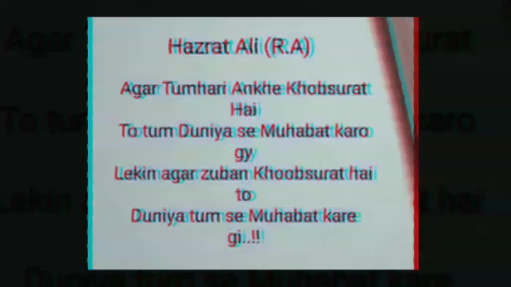 @MR.SHAHID0004