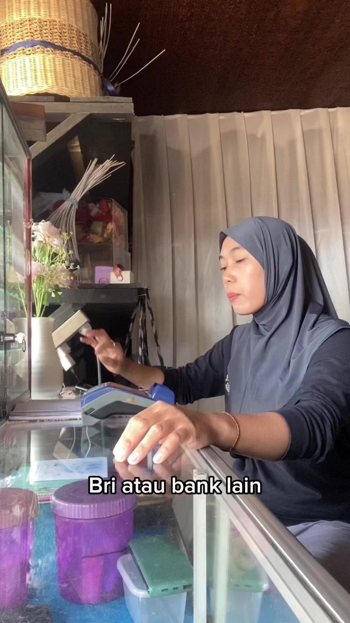 @nitha