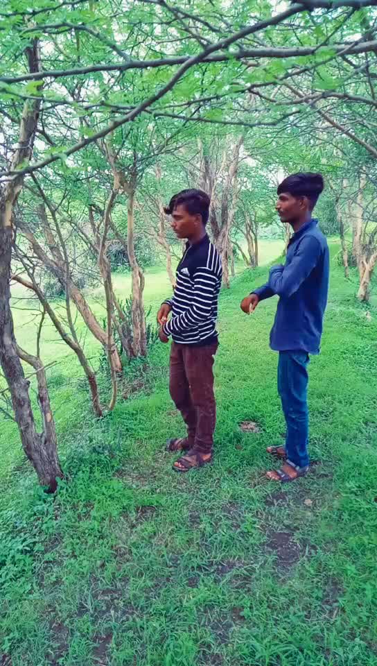 @સુરેશ કટોશણા