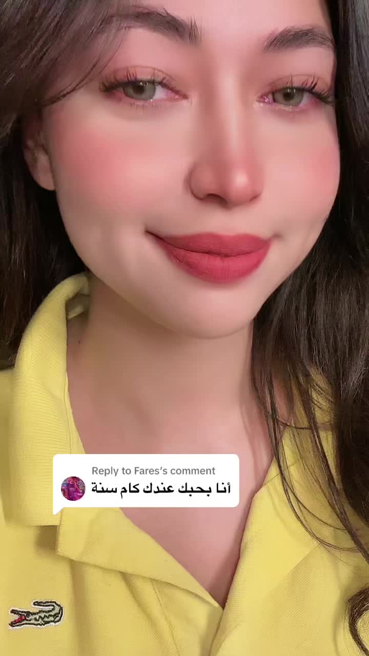 @✨GiGi | جيجى✨