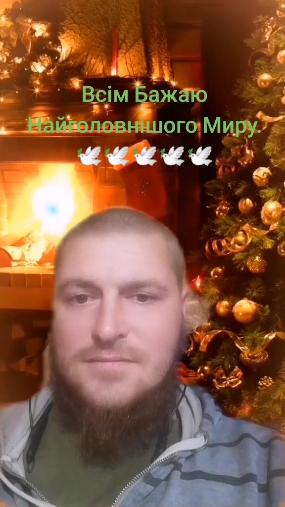 @Павло Євгеньєв 86