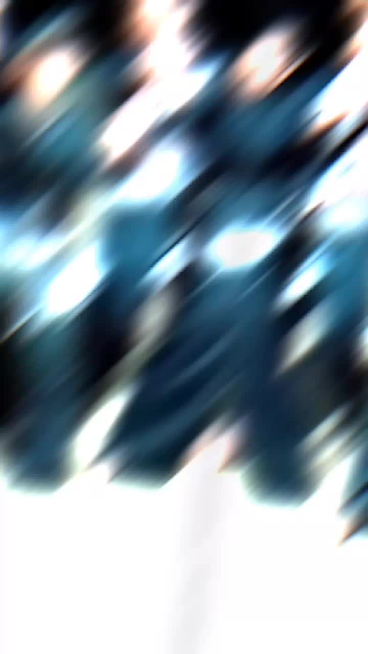 @ℜ.๐
๐๐๐๐๐๐๐๐ หหหโกหหห