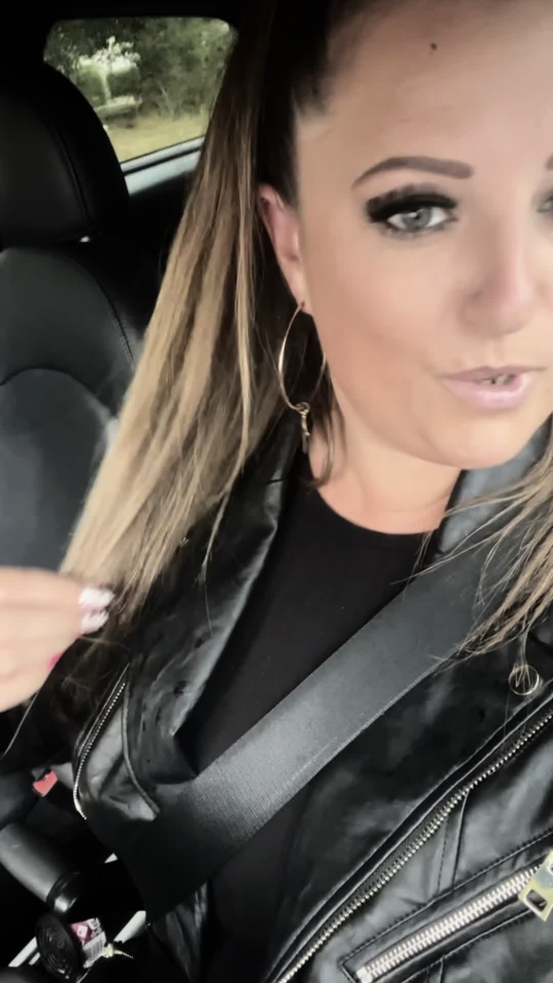 @miss_s444