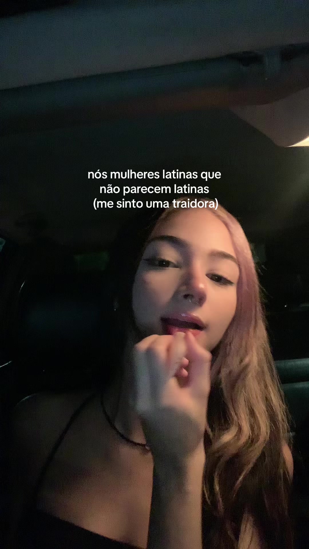 @Nana langdon