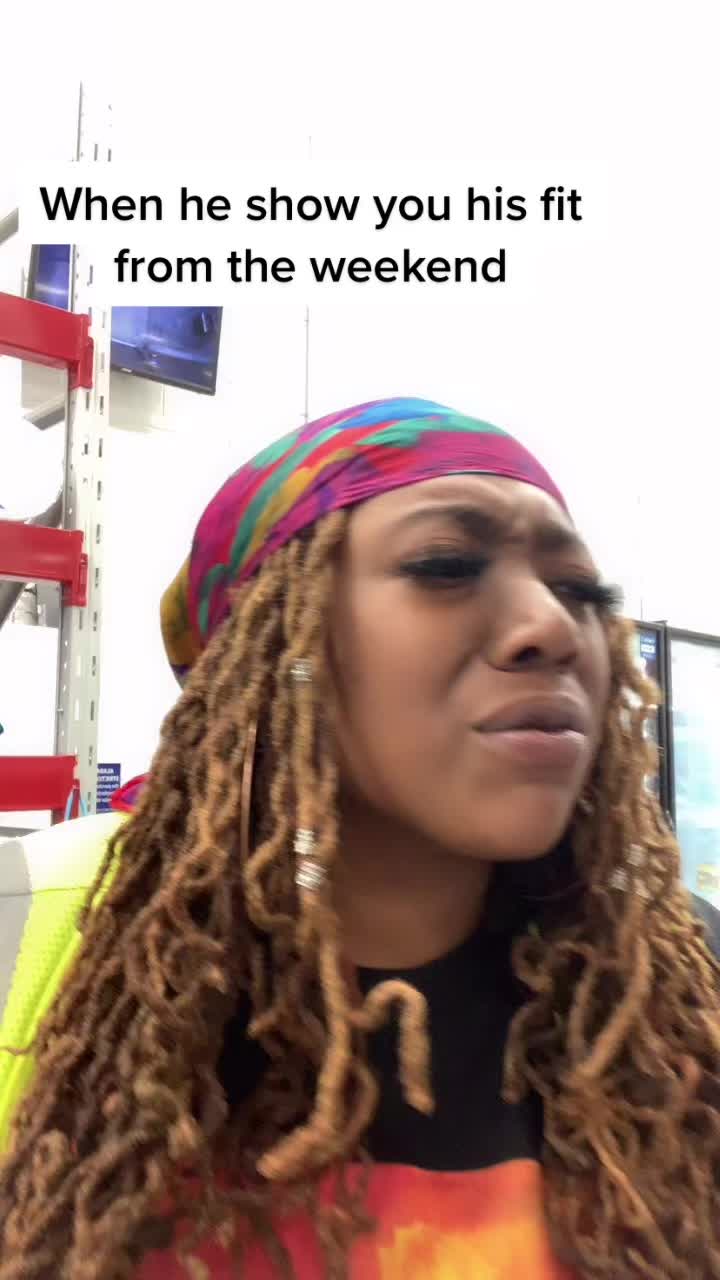 @RockyRoc