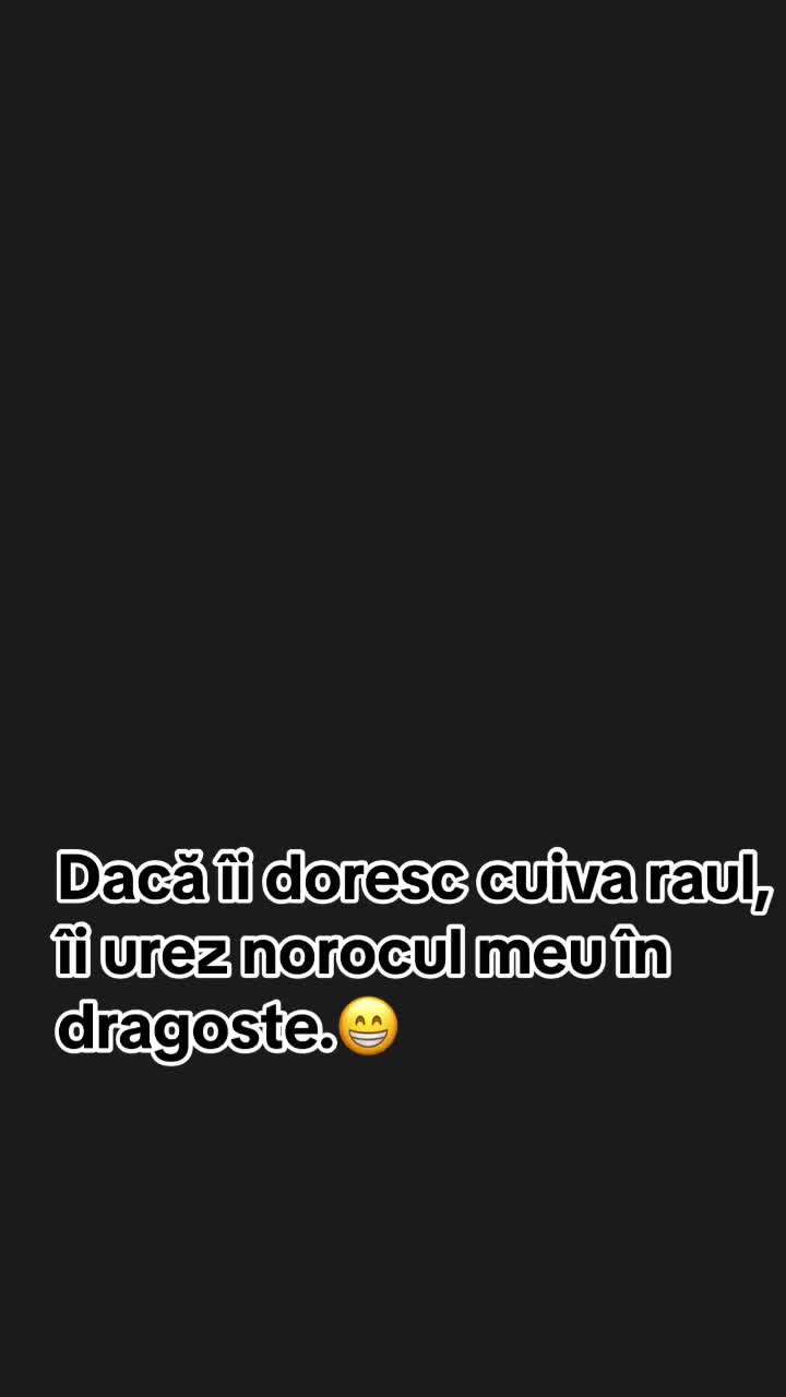 @C.