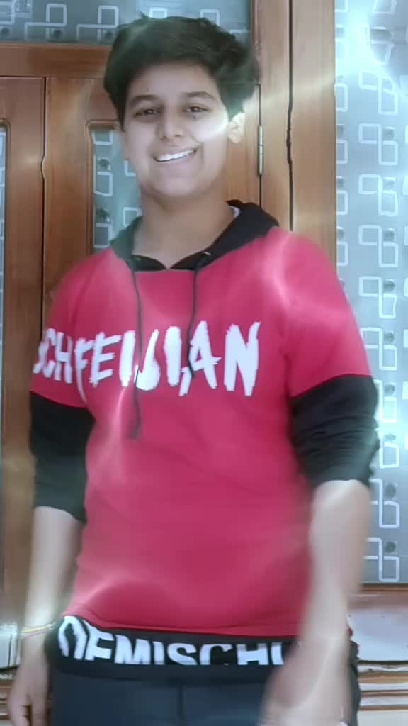 @ArOrAnAnU