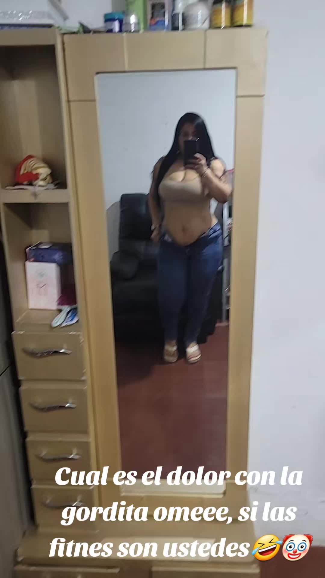 @La Costeñita