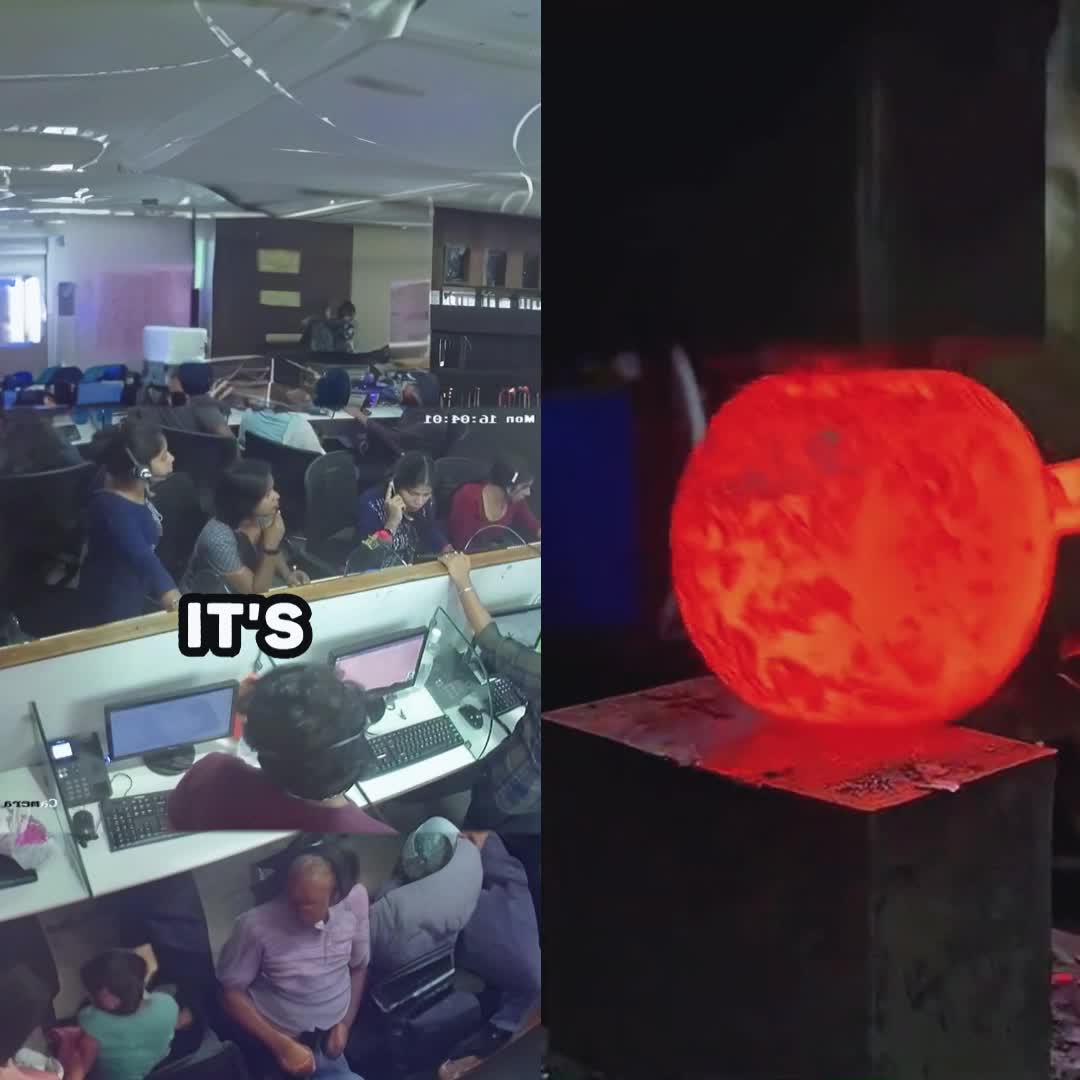 @jack4z07