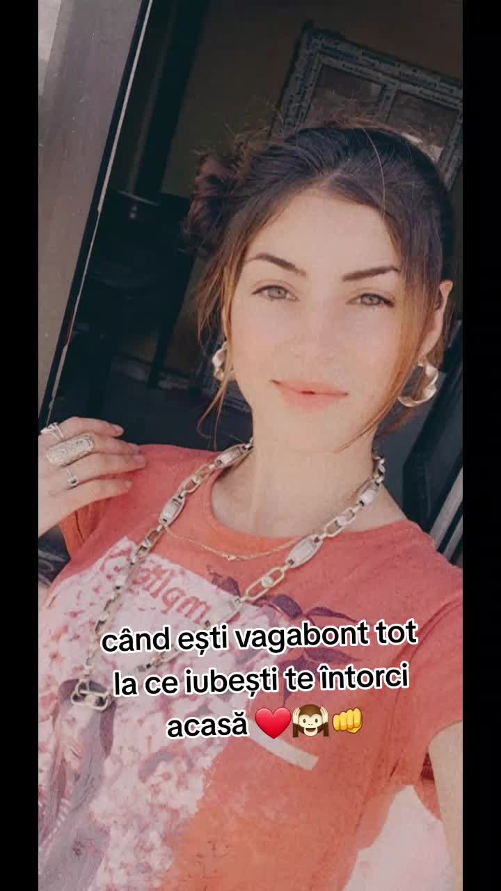 @#montibosraluca🙉❤️💪