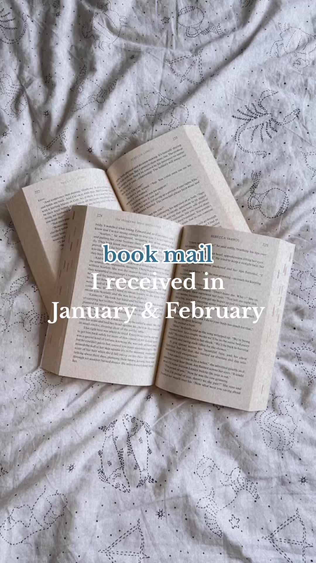 @rach🧚🏼♂️📚🪩