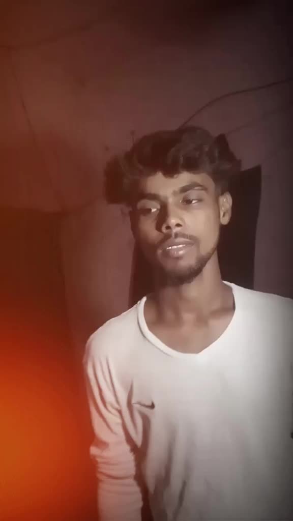 @Pagal Ladka