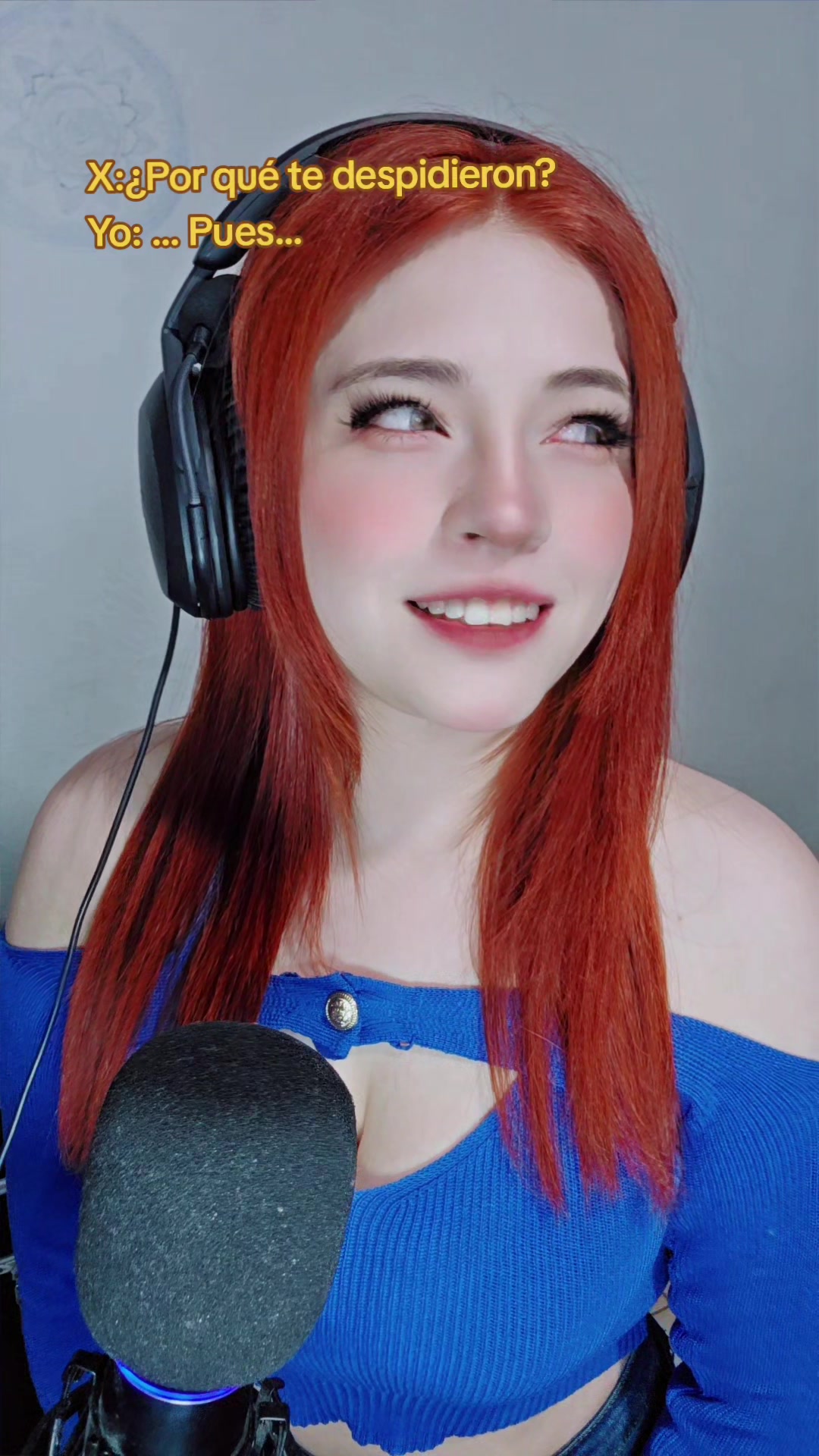 @Litzy Lee.