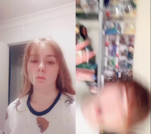 @grace_eww