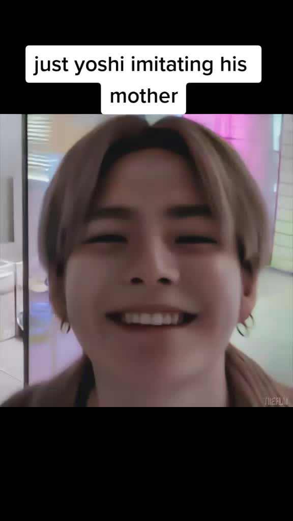 @watanabejunkyu🦋
