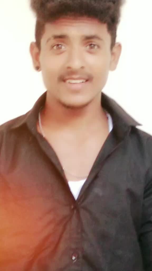 @K.u.Prakash