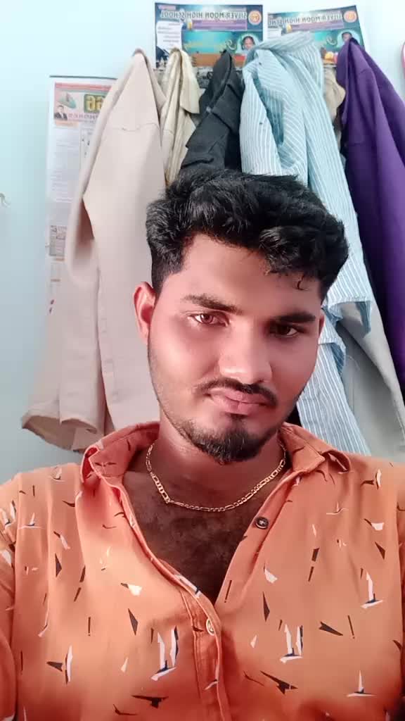@Ravi Kumar yadav
