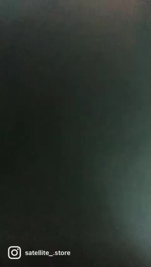 @ѕατєℓℓιτє ѕτοяє