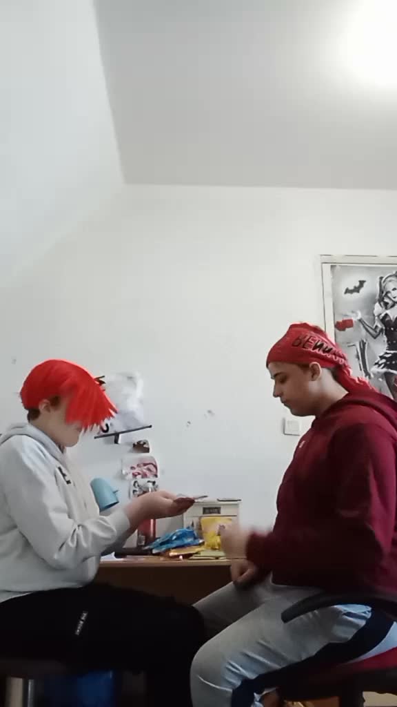 @stijeff