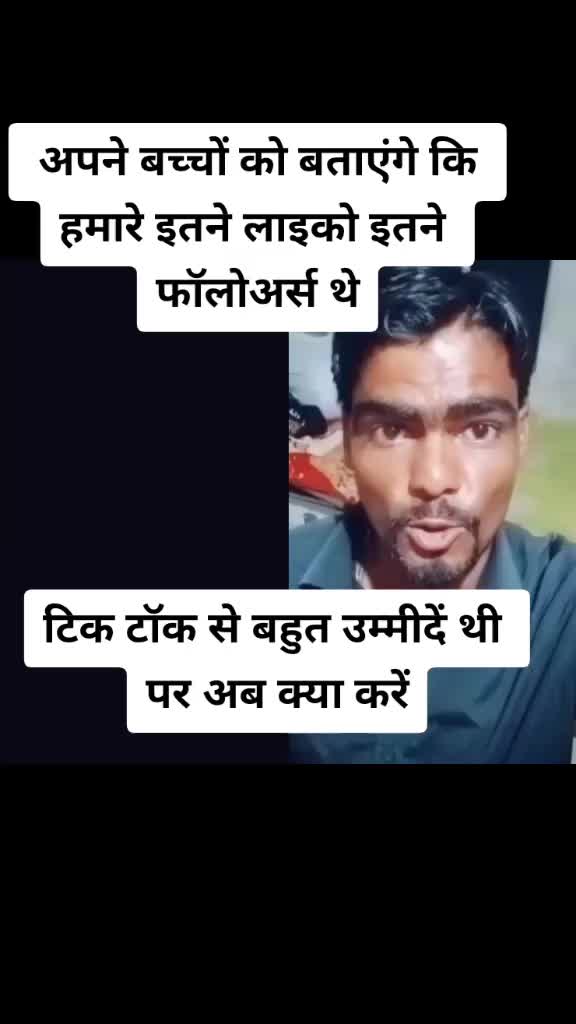 @Fahim Khan