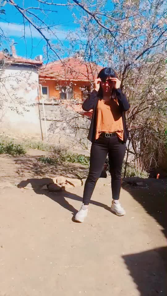 @Damla Çelik