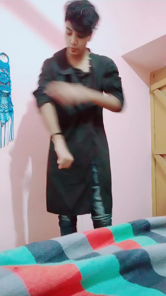 @Aaryan Singh