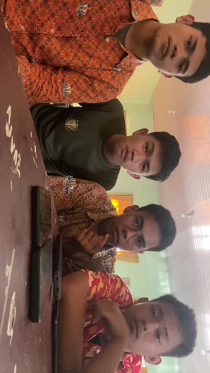 @XII IPA 1
