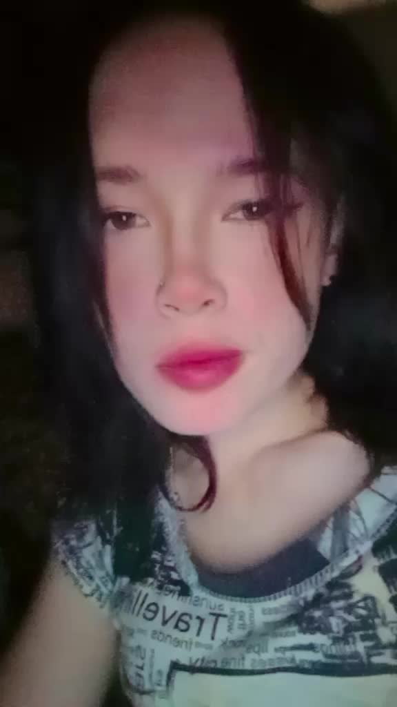 @lisicka