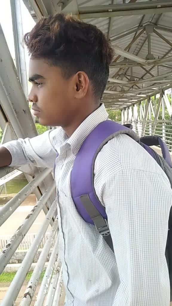 @Vilas Pardhi