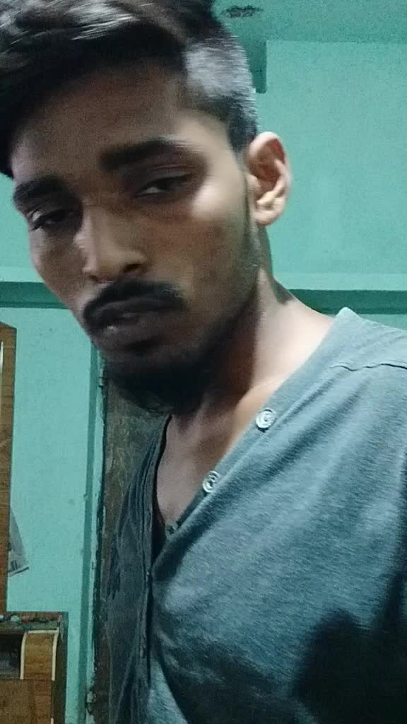 @vinay reddy