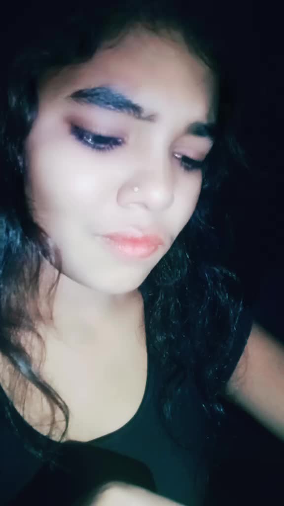 @tamanna 😘😘😘