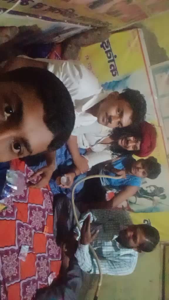 @Baba group dadri