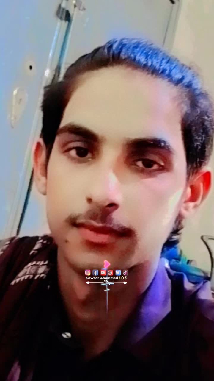 @😇 amir Khan