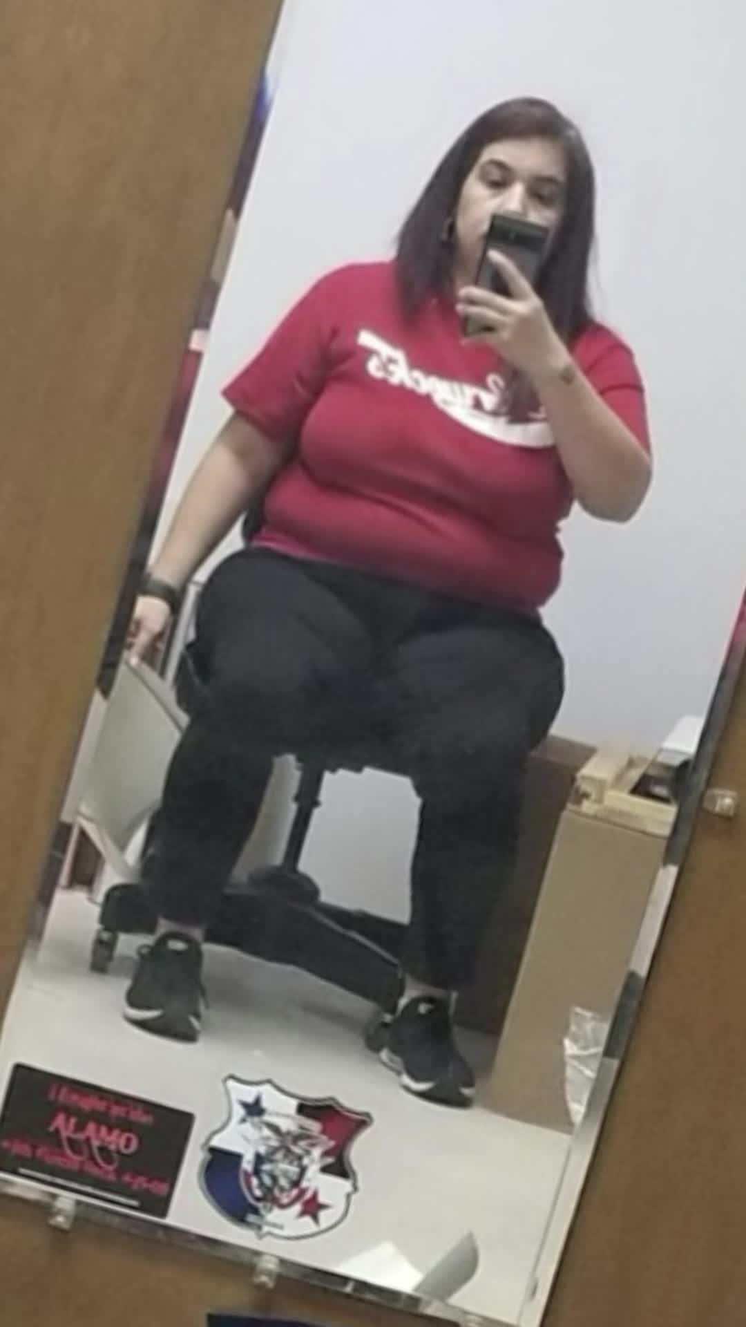 @lifeafter_loss