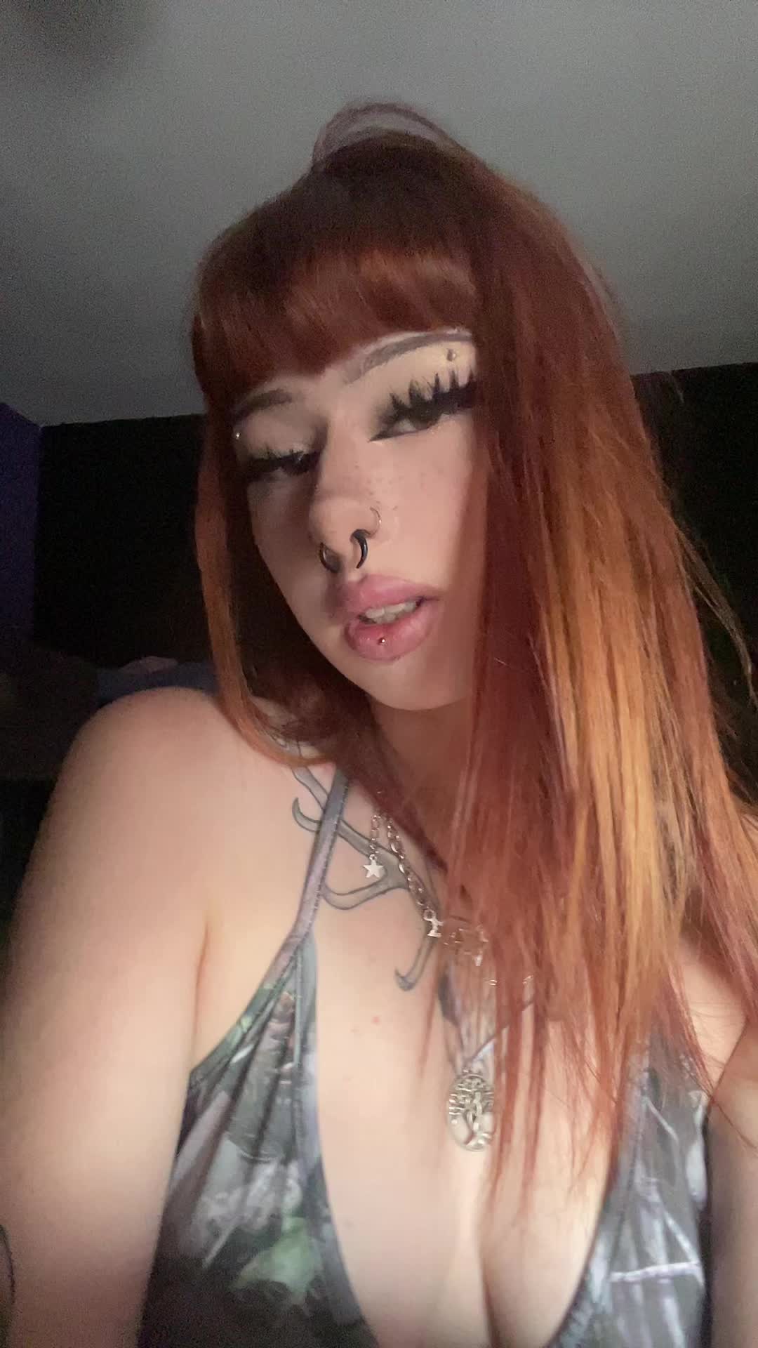 @Bella🎀