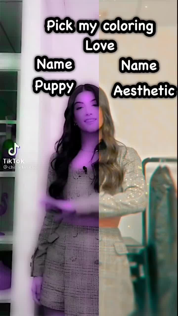 @⠀&ensp;⠀&ensp;⠀&ensp;⠀&ensp;⠀&ensp;⠀