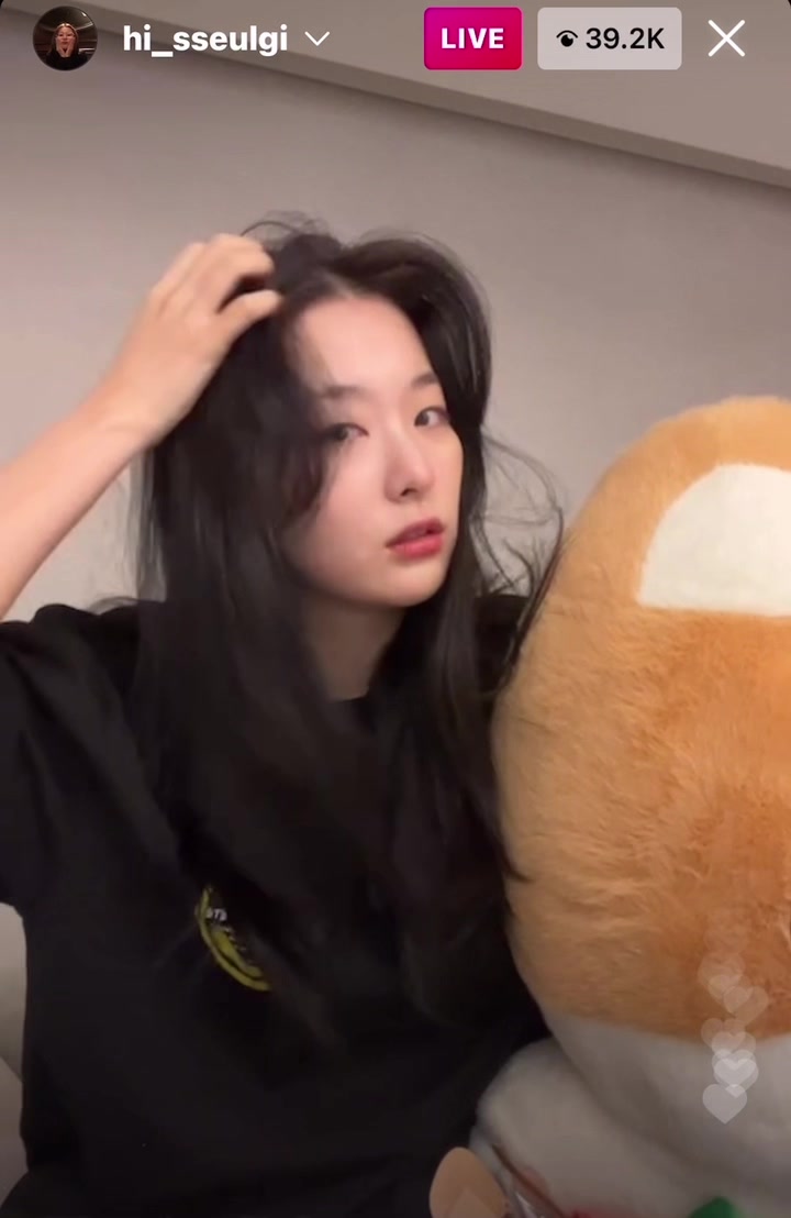 @kpop_tamjai