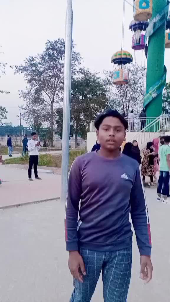 @jisantalukder145