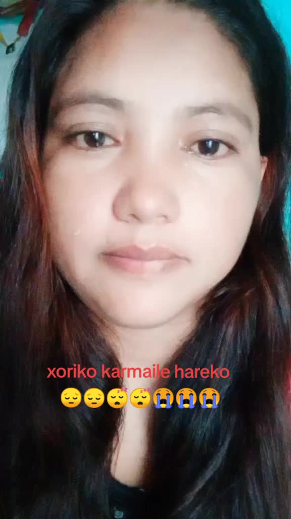 @user2377179321546